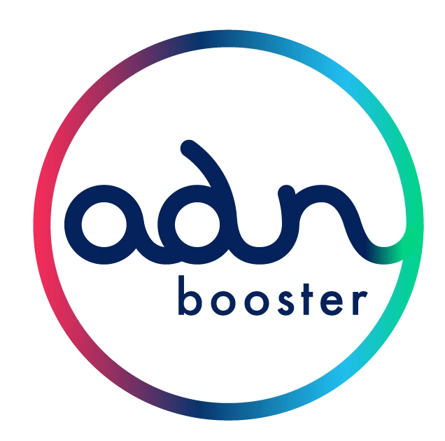 ADN Booster