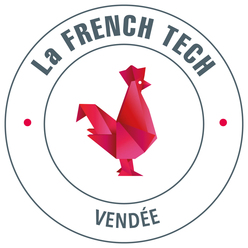 French Tech Vendée