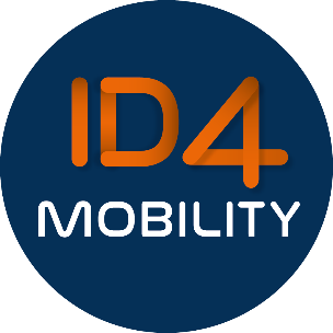 ID4 Mobility