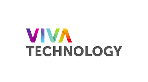 Viva Technology
