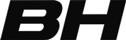 BH