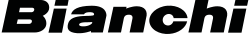 Bianchi