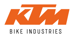 KTM