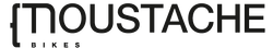 Moustache