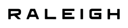 Raleigh